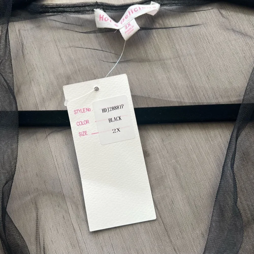 Sold. Do not purchase. - Picture 11 of 17